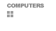 COMPUTERS