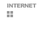 J a internet