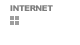 J a internet