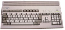 AMIGA 1200